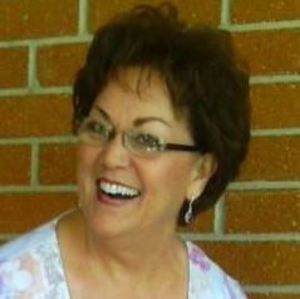 Meet your Posher, Ginger